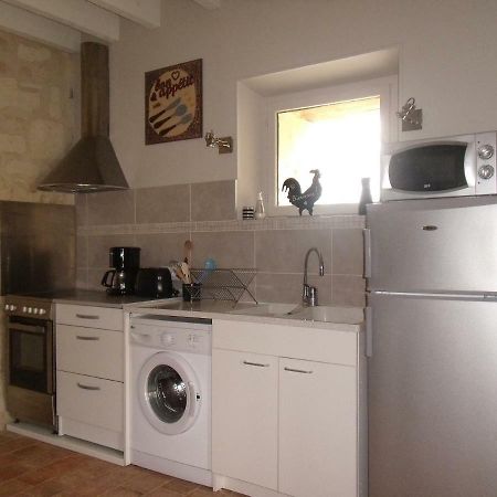 La Tour Du Grand Boust Villa Longue Ngoại thất bức ảnh